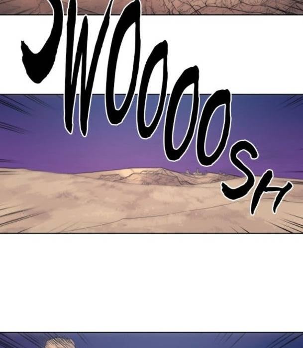 Kỵ Sĩ Báo Thù - Page 24