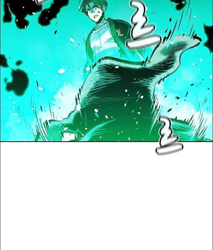 Độc Cô Tử Linh Sư - Page 85