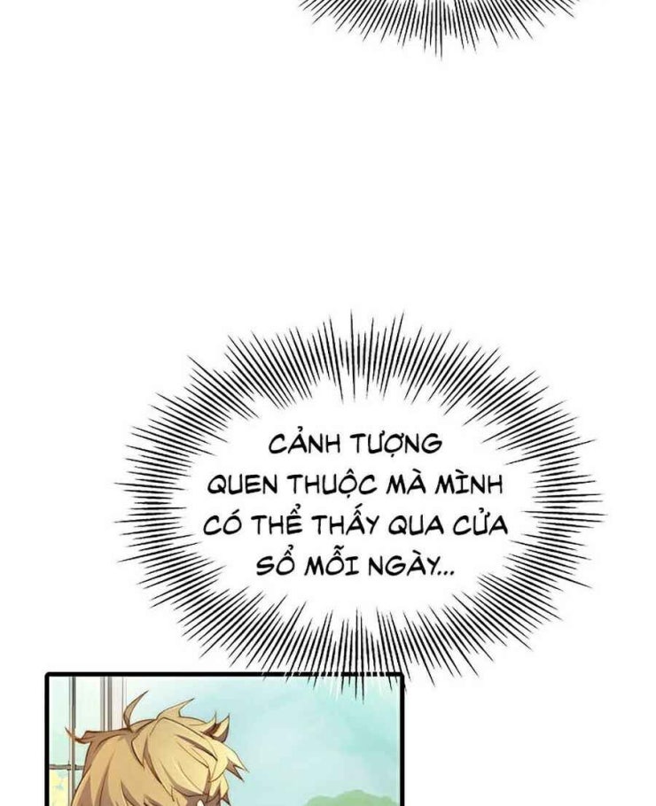 Thương Nhân Thánh Thần - Page 62