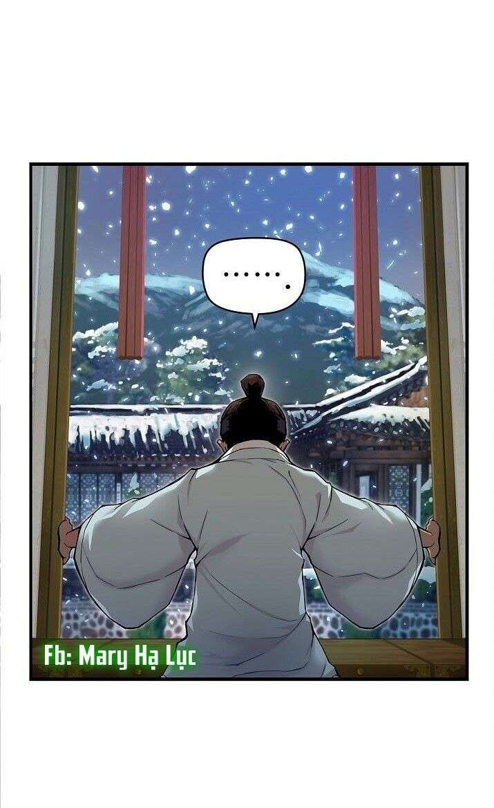 Tôi Sẽ Sống Như Một Hoàng Tử - Page 25