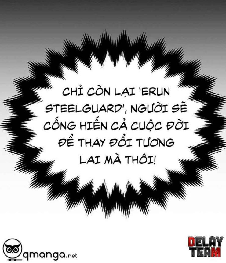 Thương Nhân Thánh Thần - Page 85