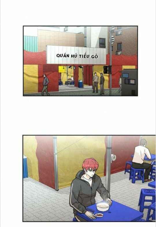 Return Survival - Page 24