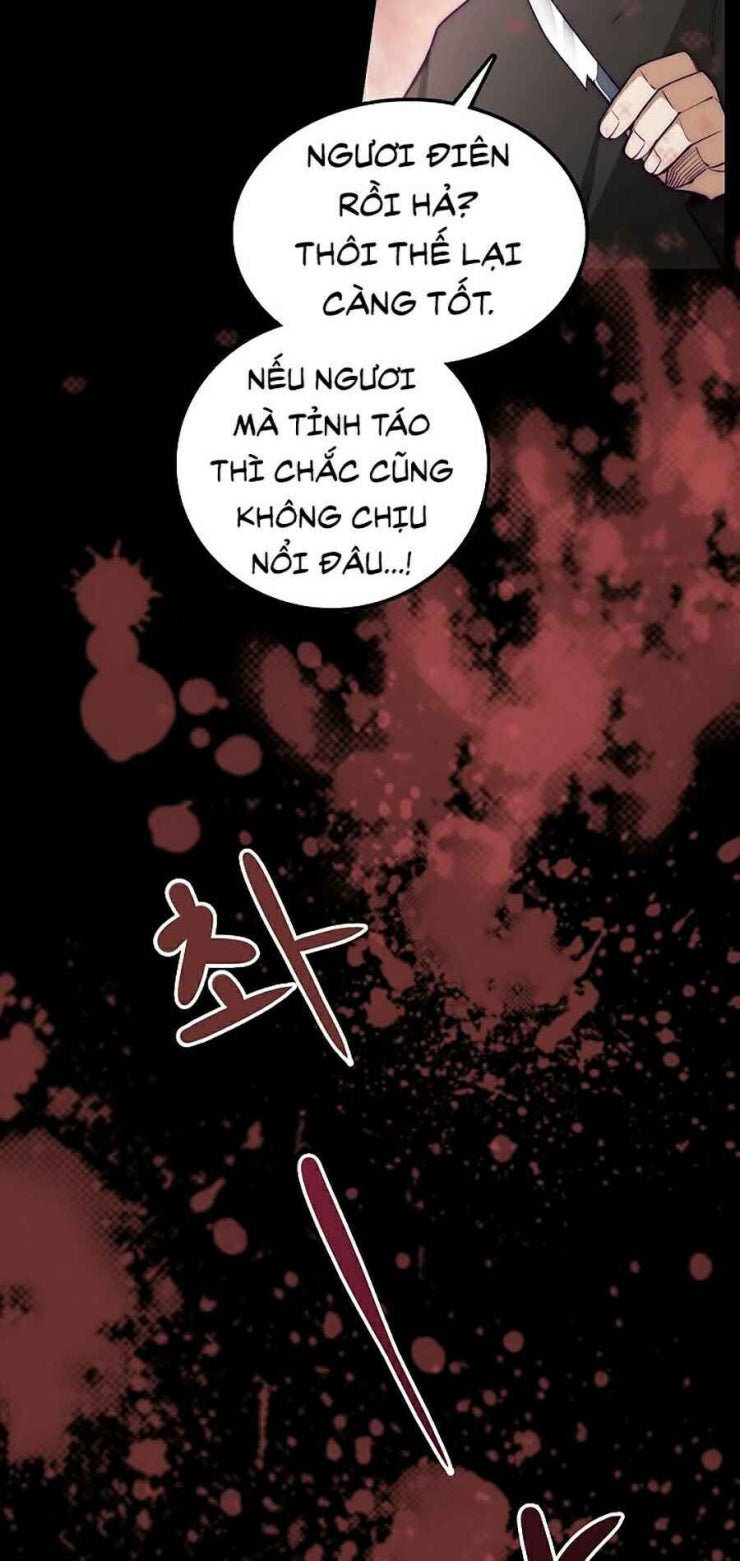 Thương Nhân Thánh Thần - Page 44