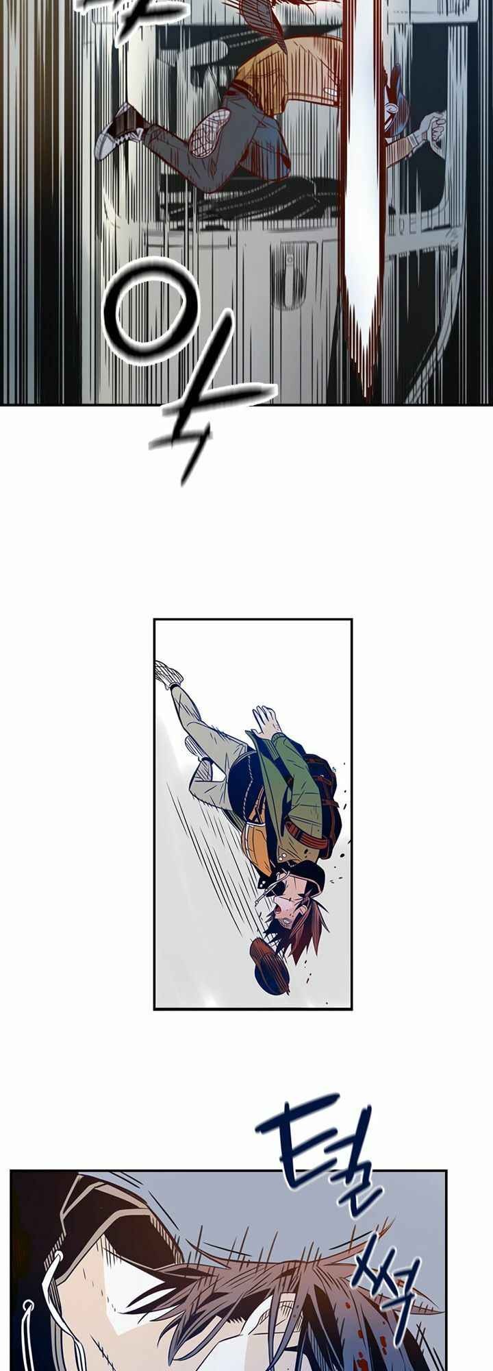 Điểm Hẹn - Page 50