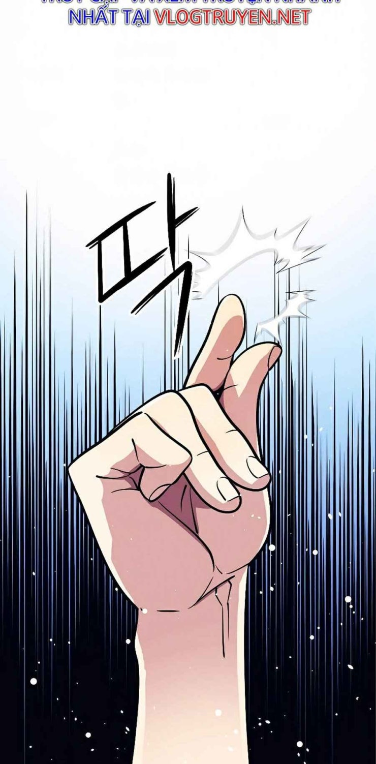 Seoul Tử Linh Sư - Page 58