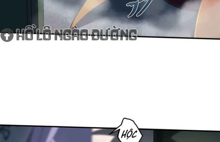 Thần Sủng Tiến Hóa - Page 45