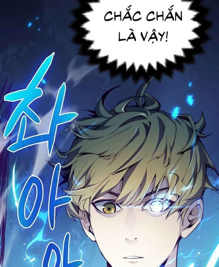 Thương Nhân Thánh Thần - Page 10