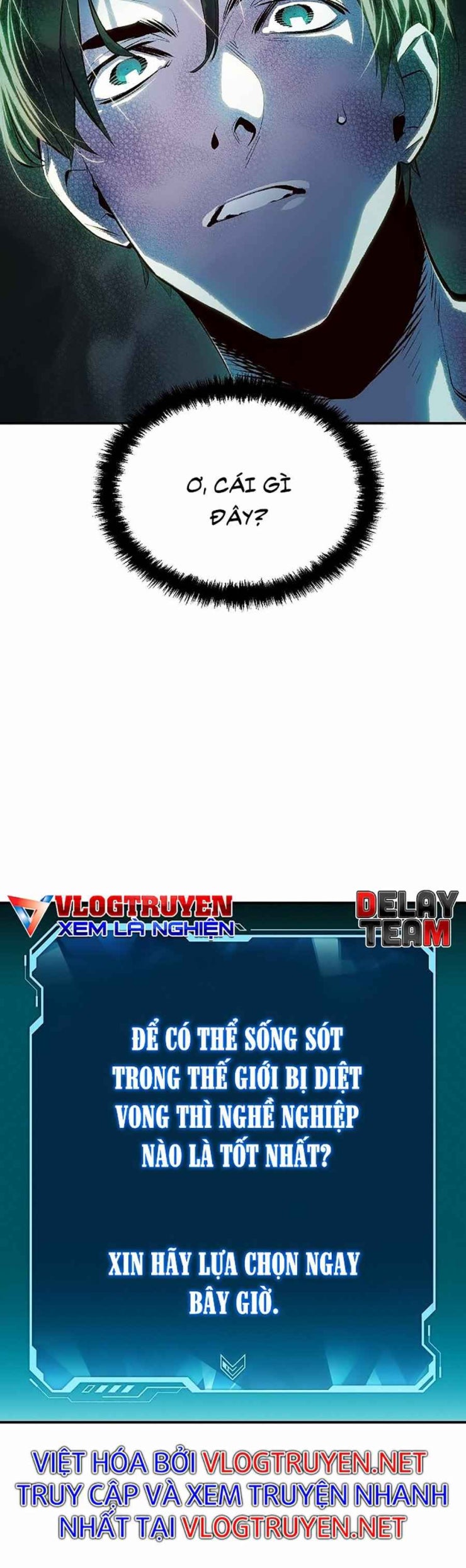 Độc Cô Tử Linh Sư - Page 31