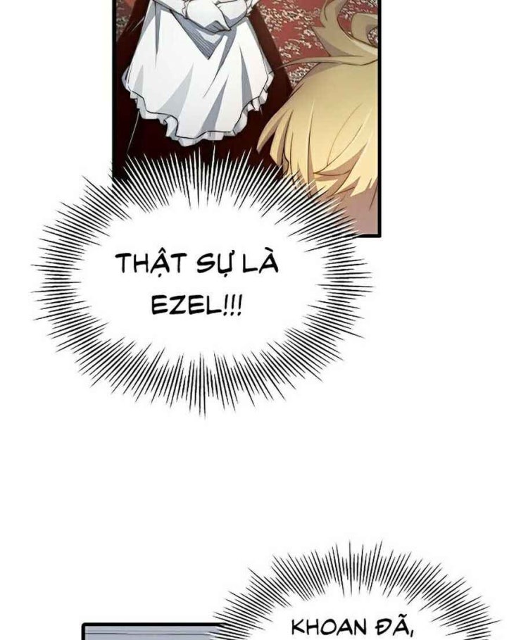 Thương Nhân Thánh Thần - Page 67