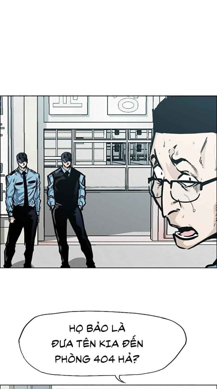 Bá Chủ Học Đường SS4 - Page 6