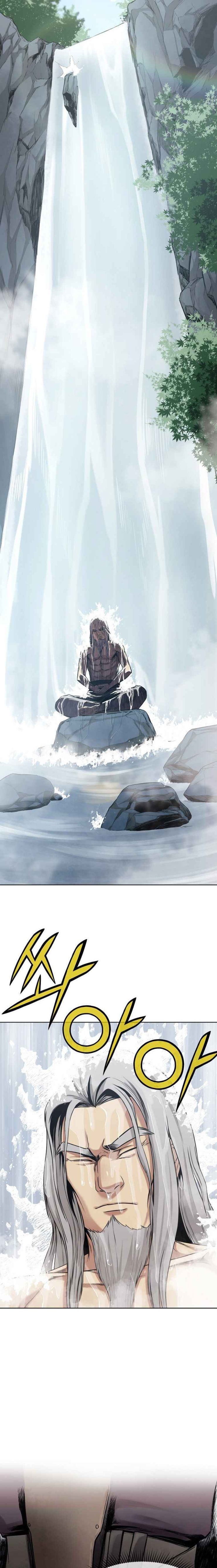 Võ Thánh - Page 28