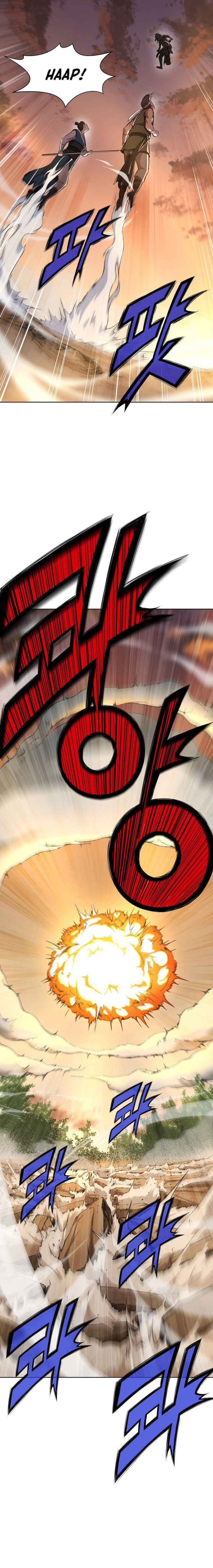 Võ Thánh - Page 21