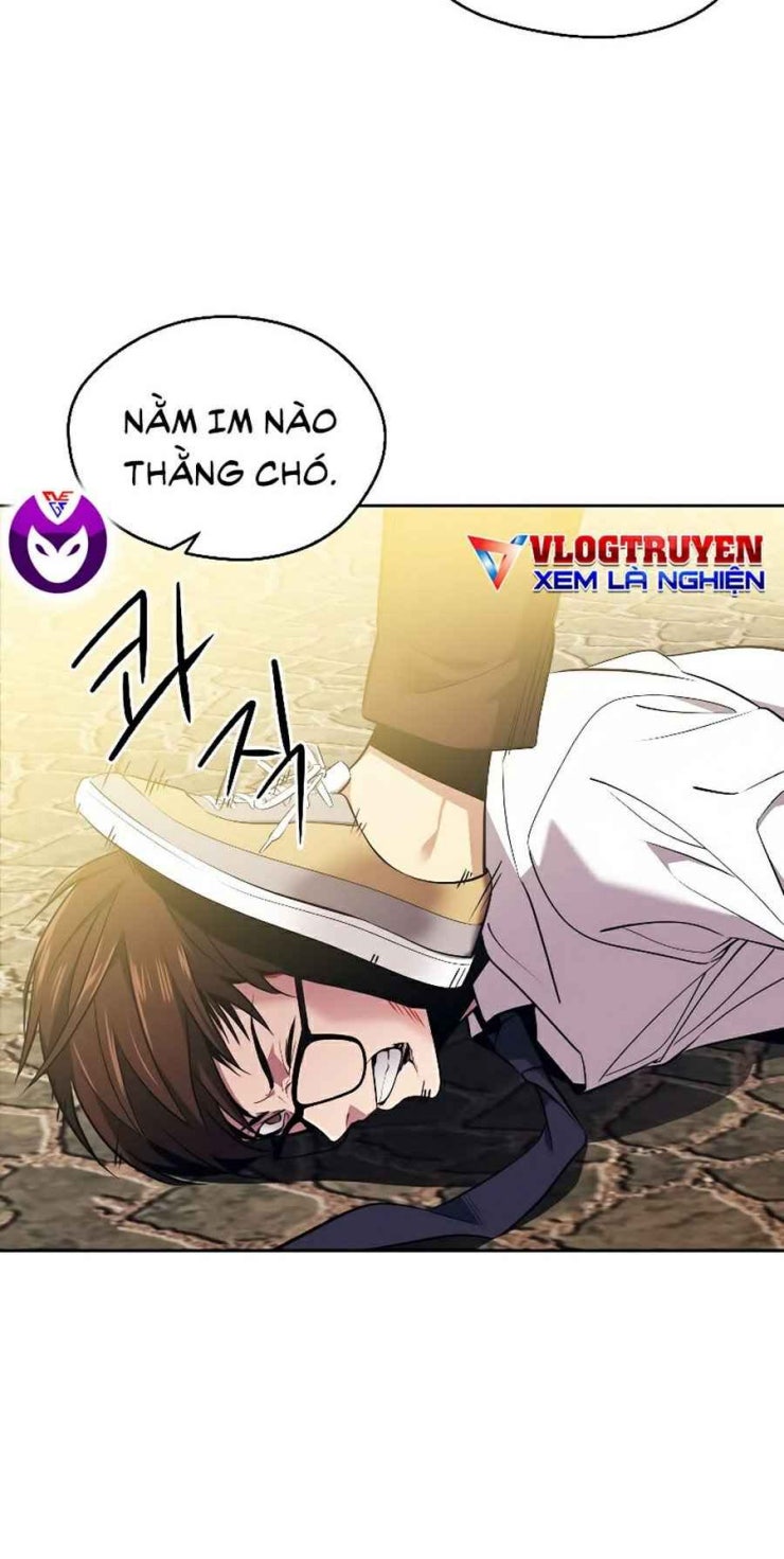 Seoul Tử Linh Sư - Page 33