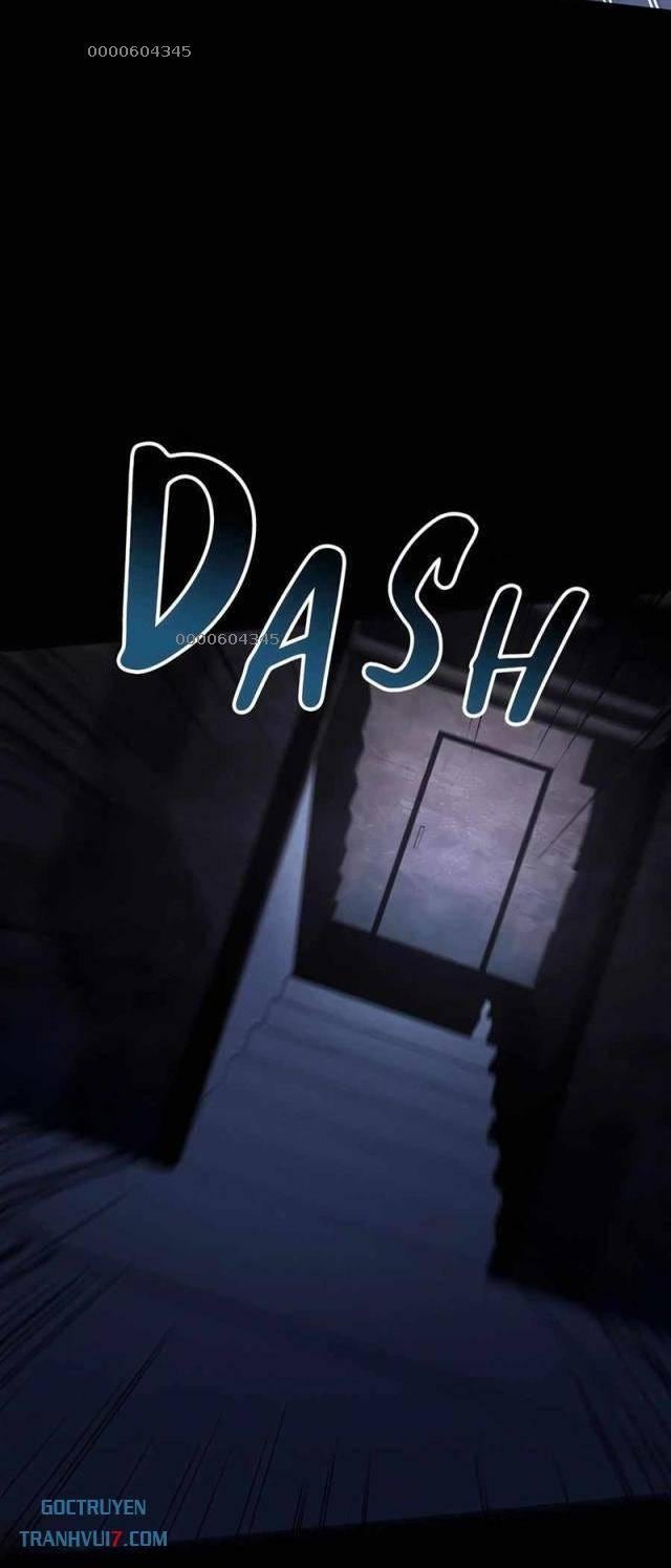 Tôi Đã Trở Thành Quái Vật Không Gian - Page 21