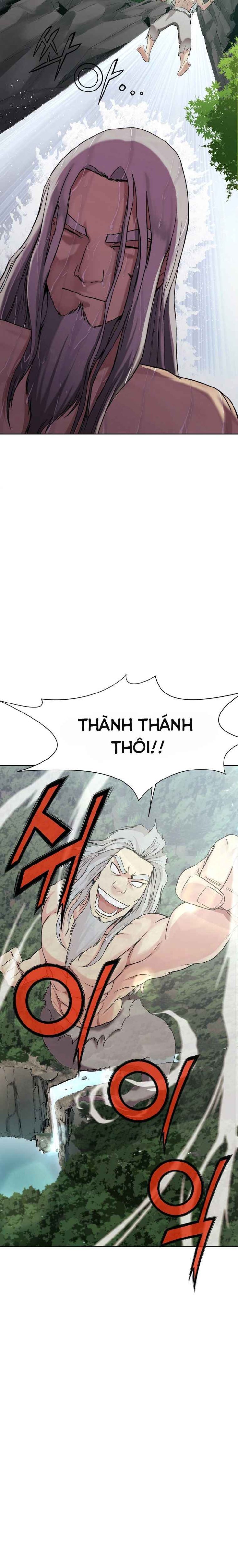 Võ Thánh - Page 33