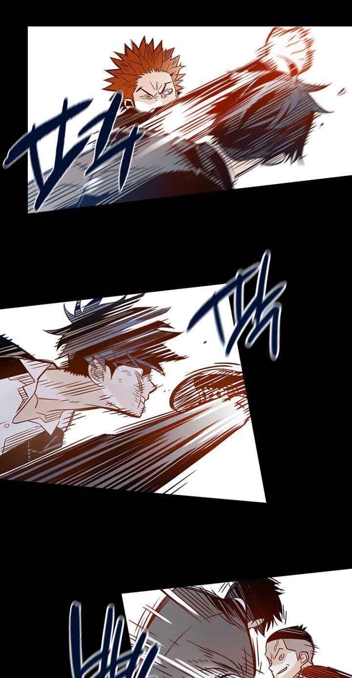 Điểm Hẹn - Page 32