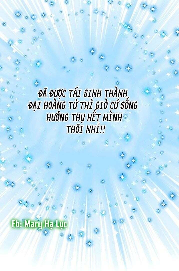 Tôi Sẽ Sống Như Một Hoàng Tử - Page 36