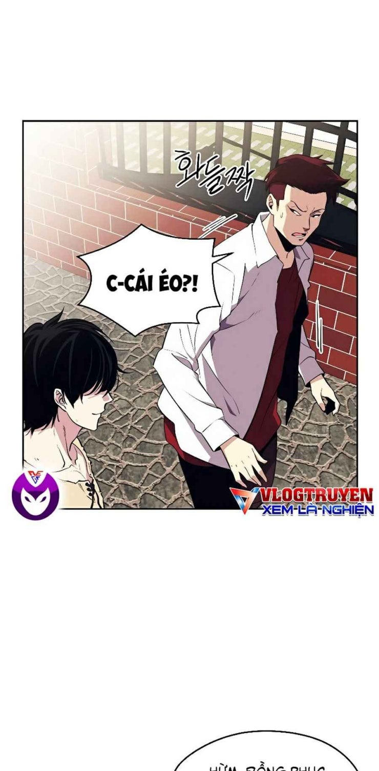 Seoul Tử Linh Sư - Page 36