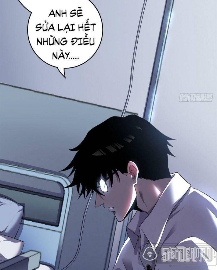 Ta Có 999 Loại Dị Năng - Page 43