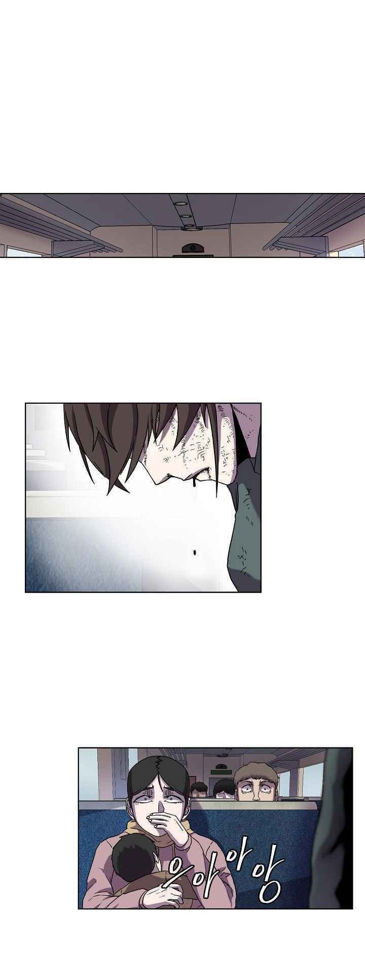 Pháp Sư Trẻ Tuổi - Page 41