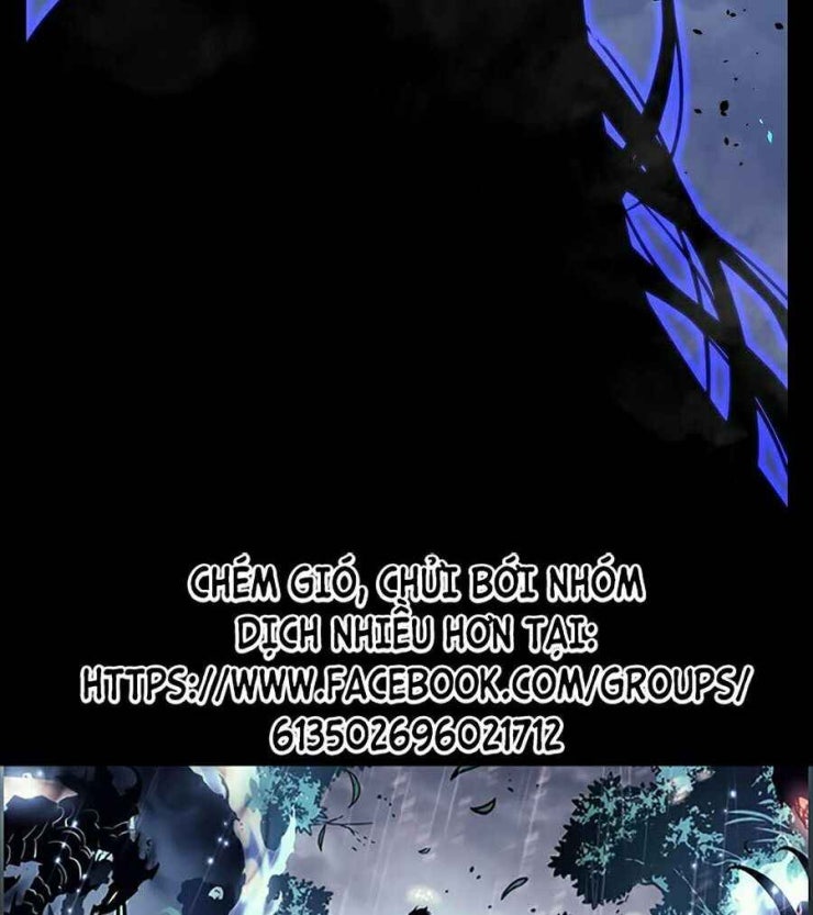 Siêu Phàm Tiến Hóa - Page 52