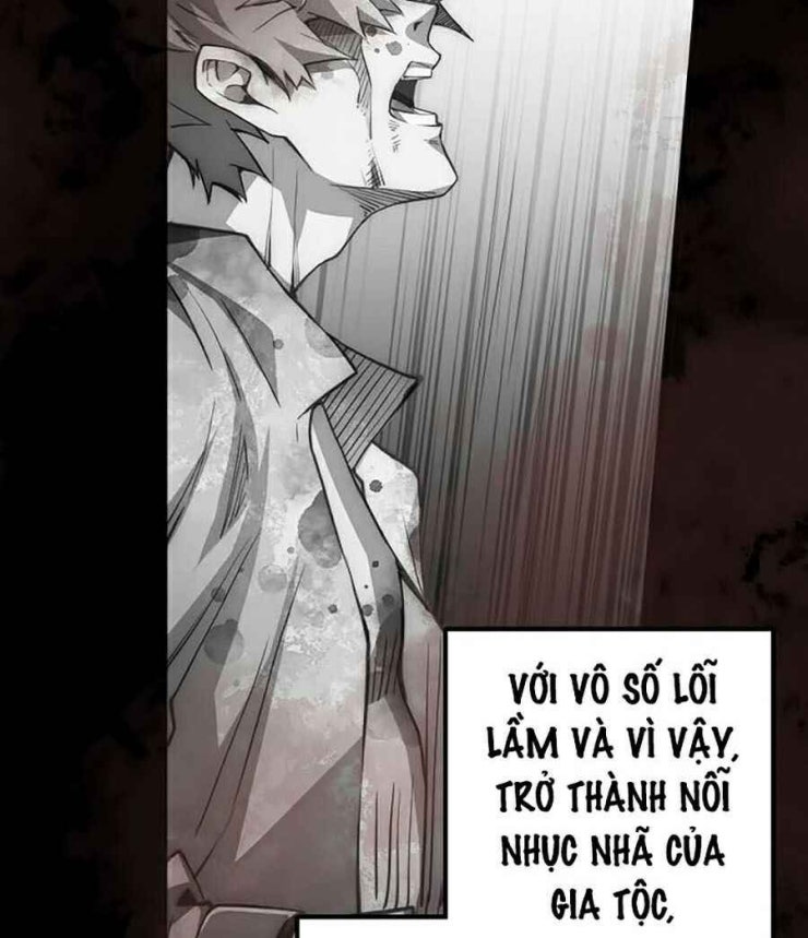 Thương Nhân Thánh Thần - Page 83