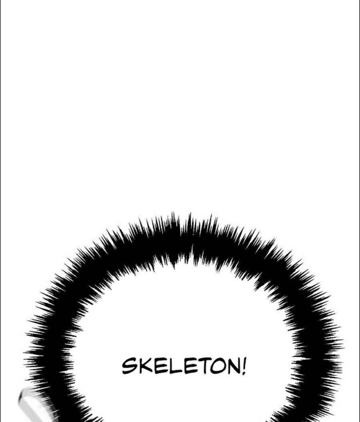 Độc Cô Tử Linh Sư - Page 89