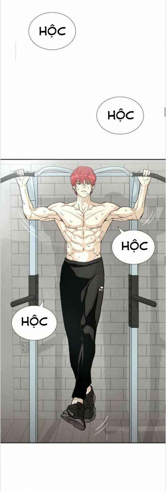 Return Survival - Page 13