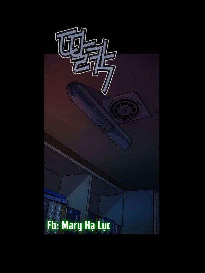 Tôi Sẽ Sống Như Một Hoàng Tử - Page 14