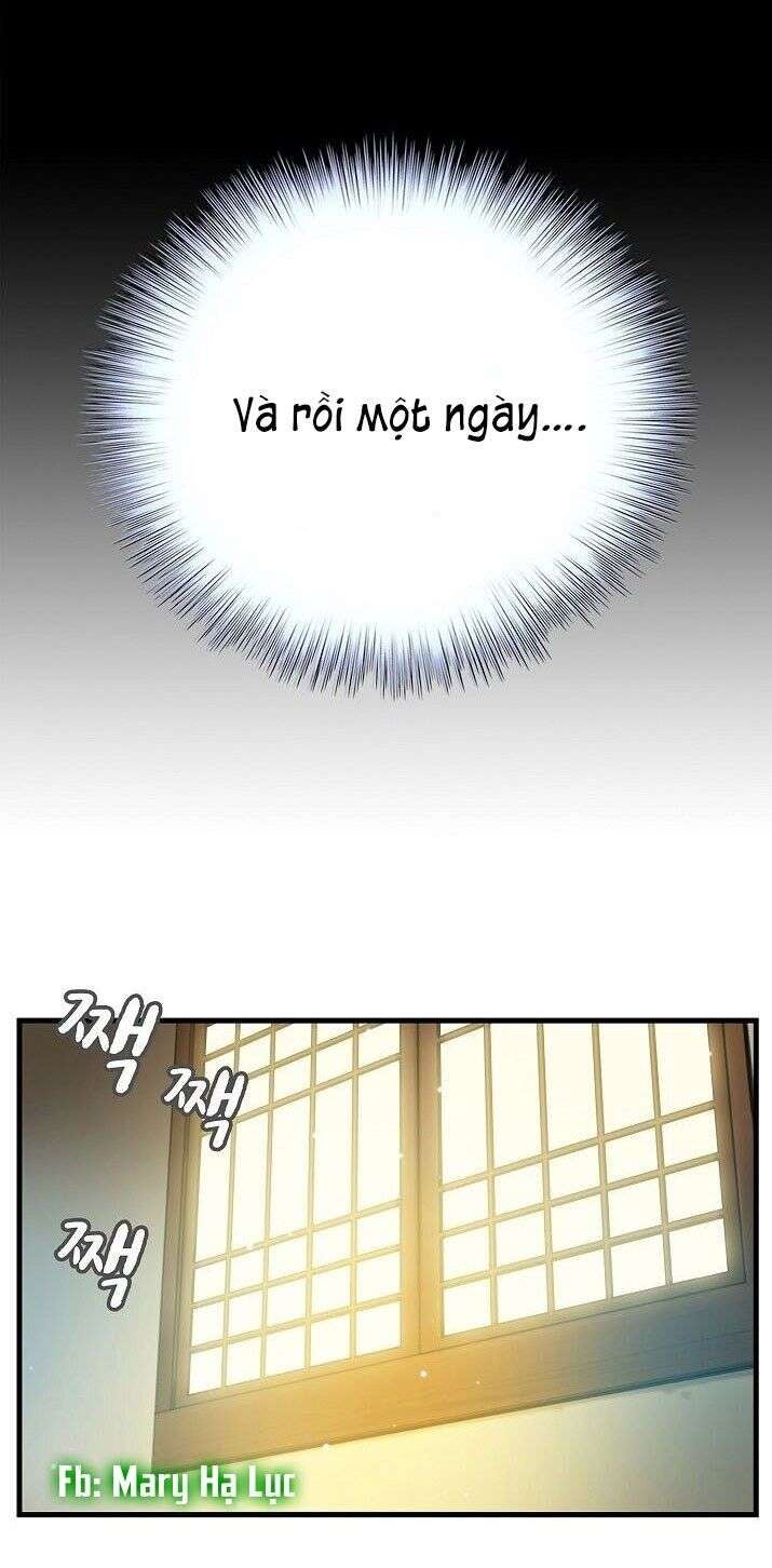 Tôi Sẽ Sống Như Một Hoàng Tử - Page 17