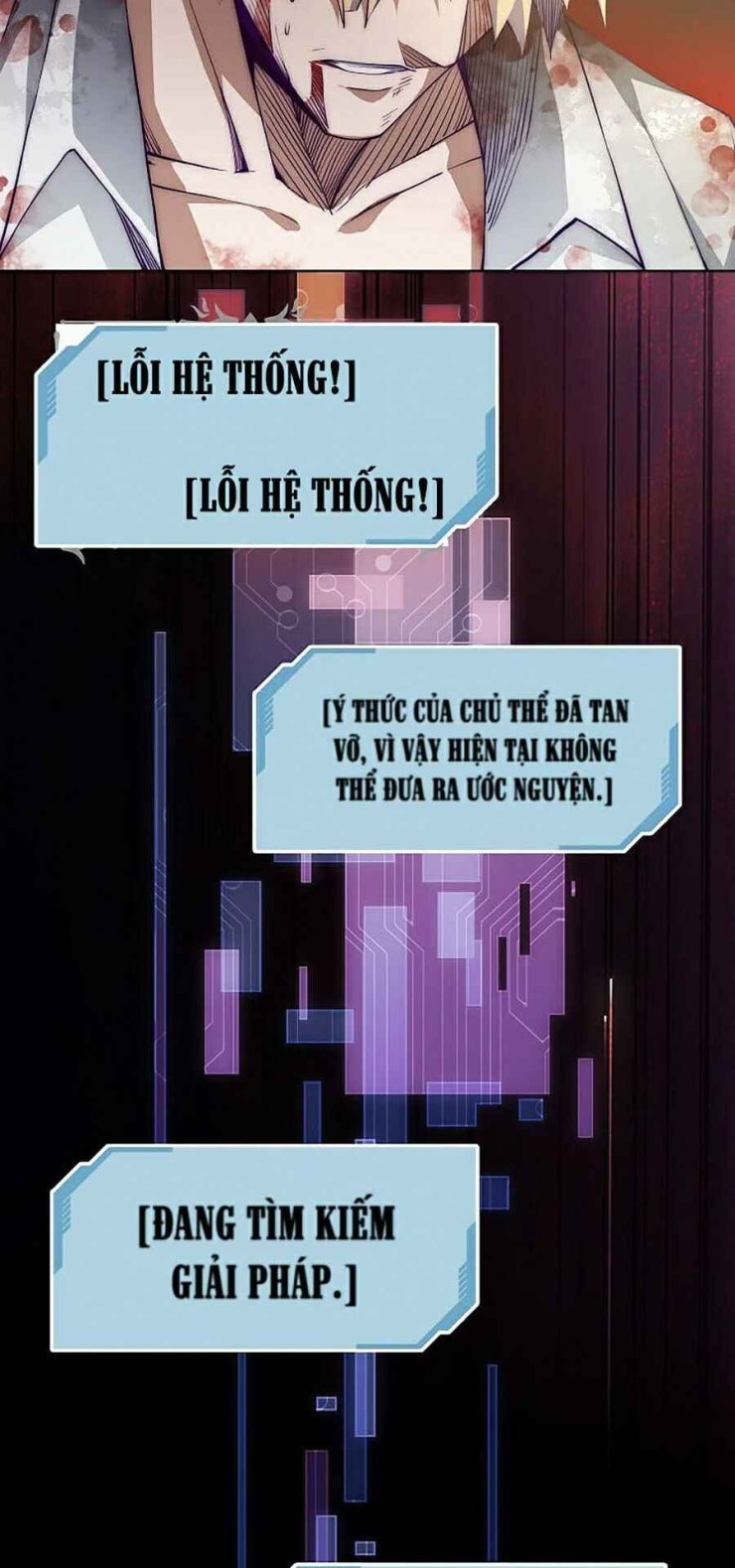 Thương Nhân Thánh Thần - Page 53