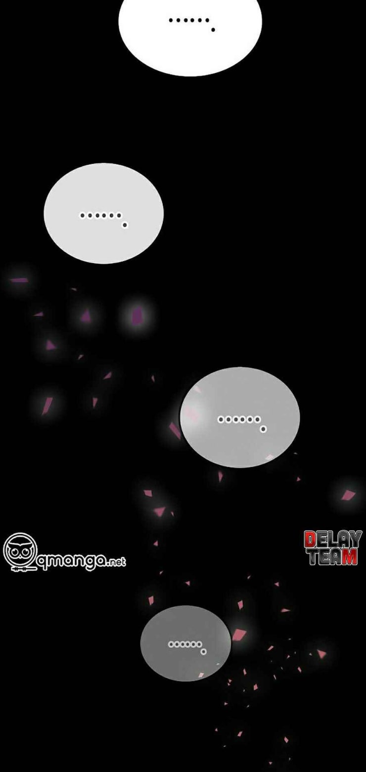 Thương Nhân Thánh Thần - Page 49