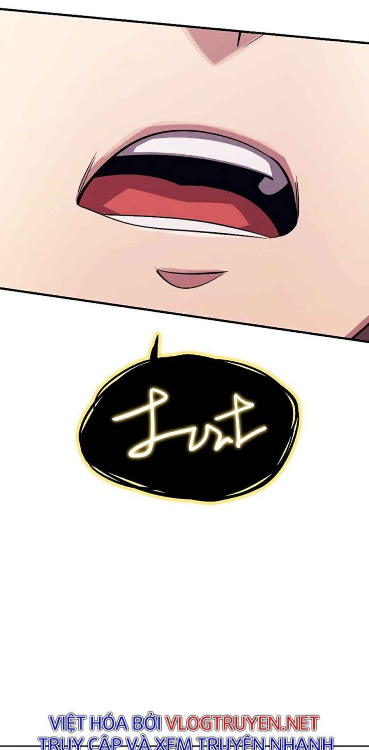 Seoul Tử Linh Sư - Page 57