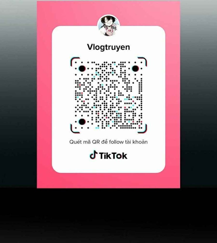 Siêu Phàm Tiến Hóa - Page 25