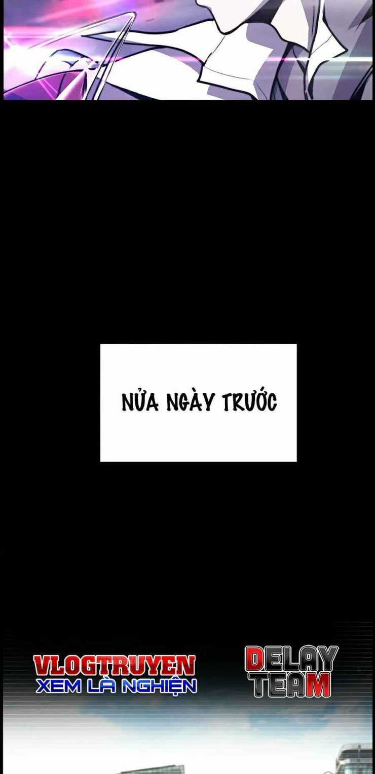 Siêu Phàm Tiến Hóa - Page 8