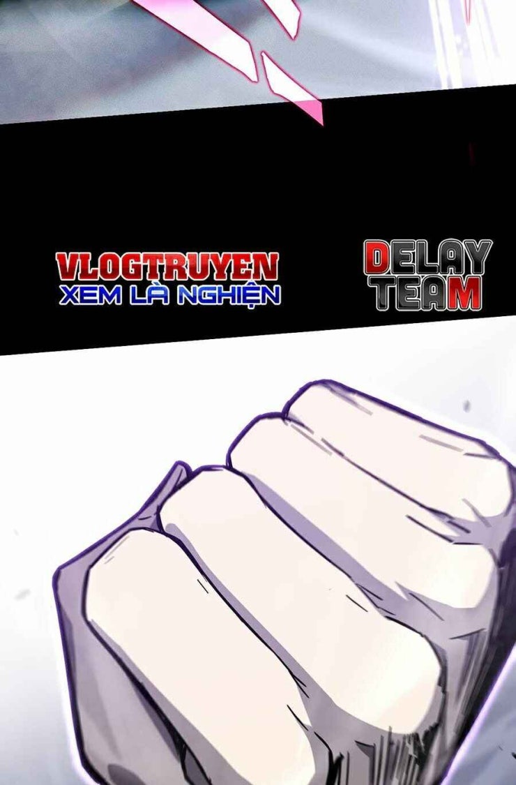 Siêu Phàm Tiến Hóa - Page 87