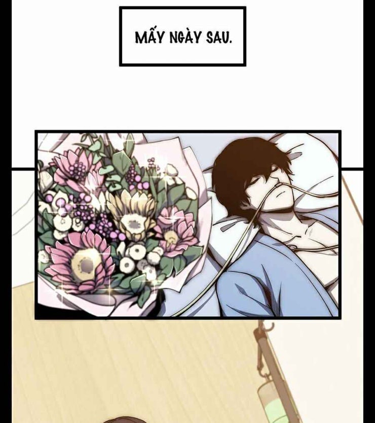 Siêu Phàm Tiến Hóa - Page 58