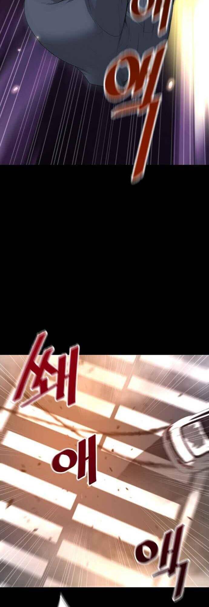 Sự Trở Lại Của Huyền Thoại - Page 50