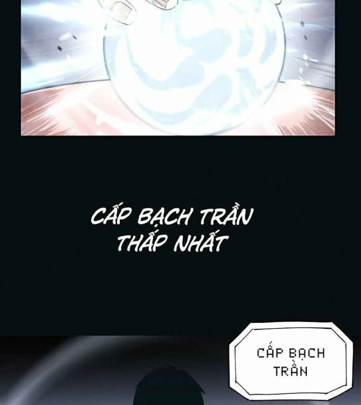 Siêu Phàm Tiến Hóa - Page 15