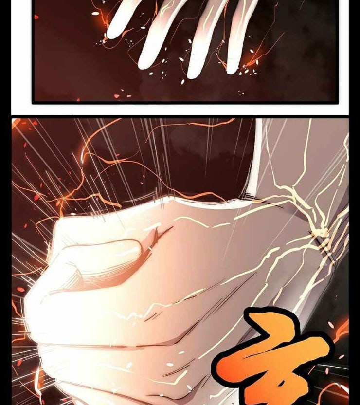 Siêu Phàm Tiến Hóa - Page 47