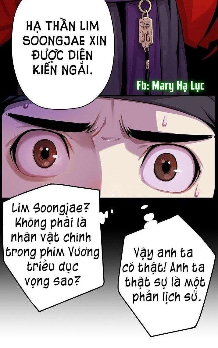 Tôi Sẽ Sống Như Một Hoàng Tử - Page 67