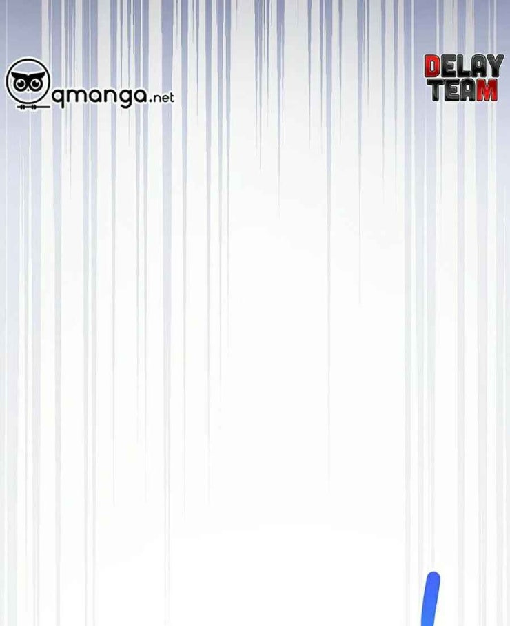 Thương Nhân Thánh Thần - Page 57