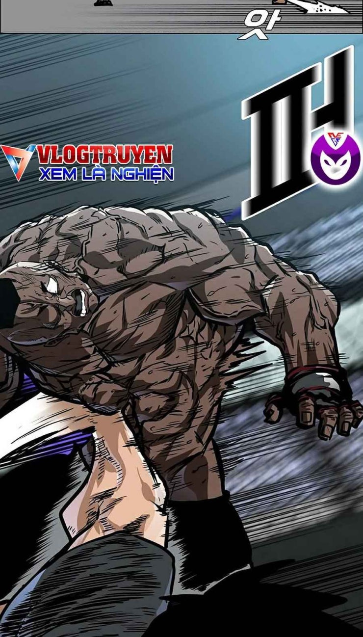 Bá Chủ Học Đường SS4 - Page 43