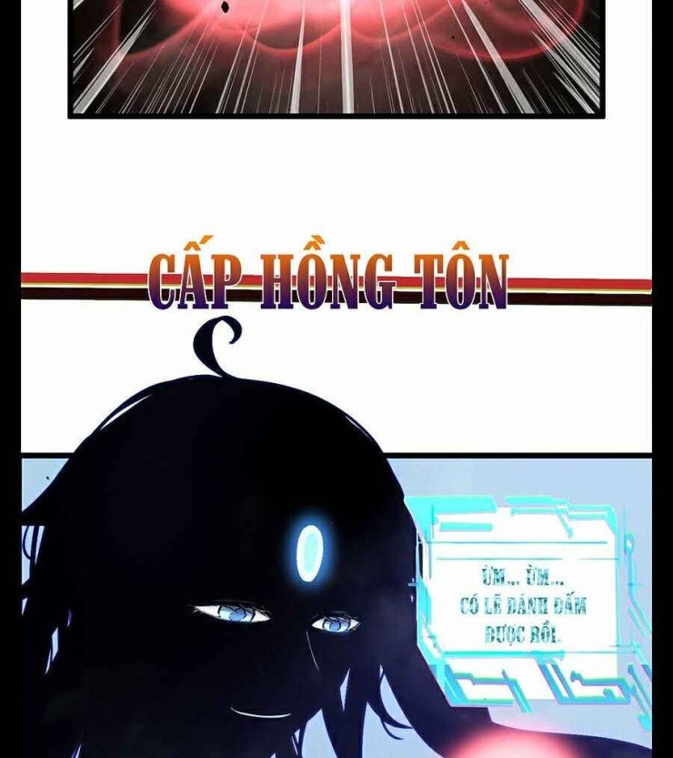 Siêu Phàm Tiến Hóa - Page 50