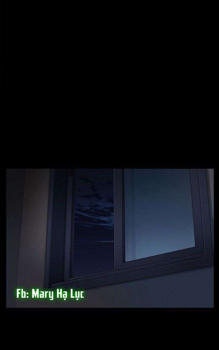 Tôi Sẽ Sống Như Một Hoàng Tử - Page 16