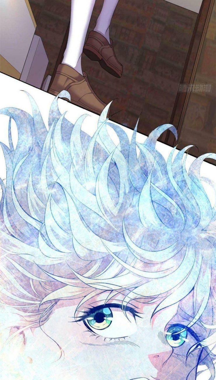 Ta Có 999 Loại Dị Năng - Page 4