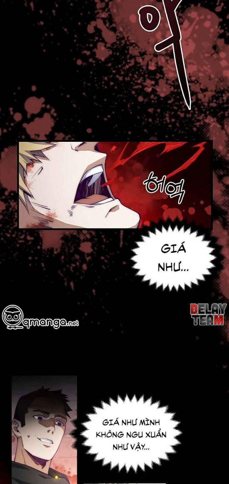 Thương Nhân Thánh Thần - Page 45