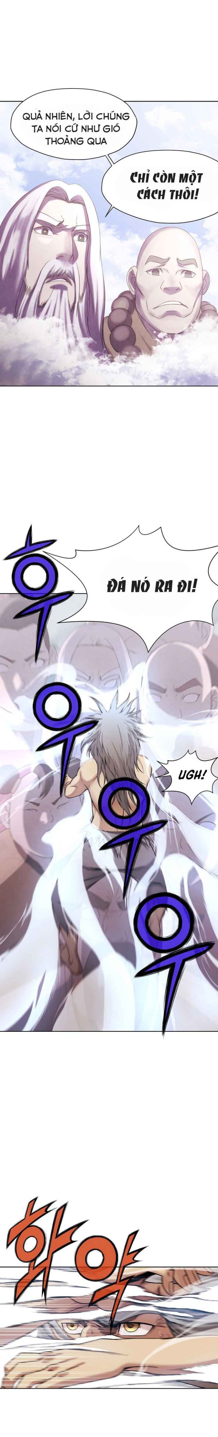 Võ Thánh - Page 38