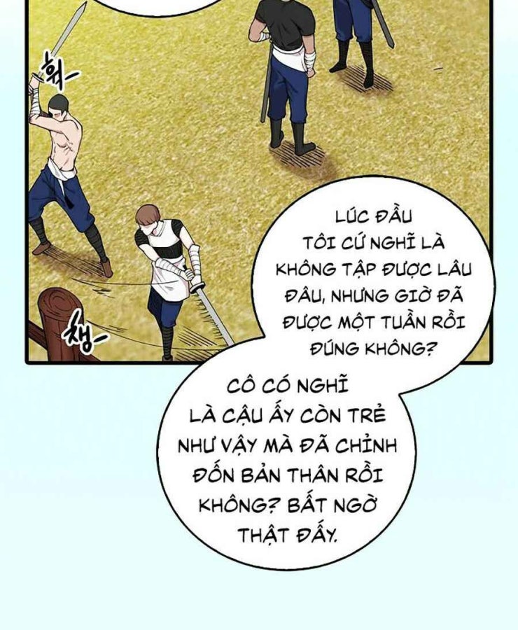 Thương Nhân Thánh Thần - Page 4