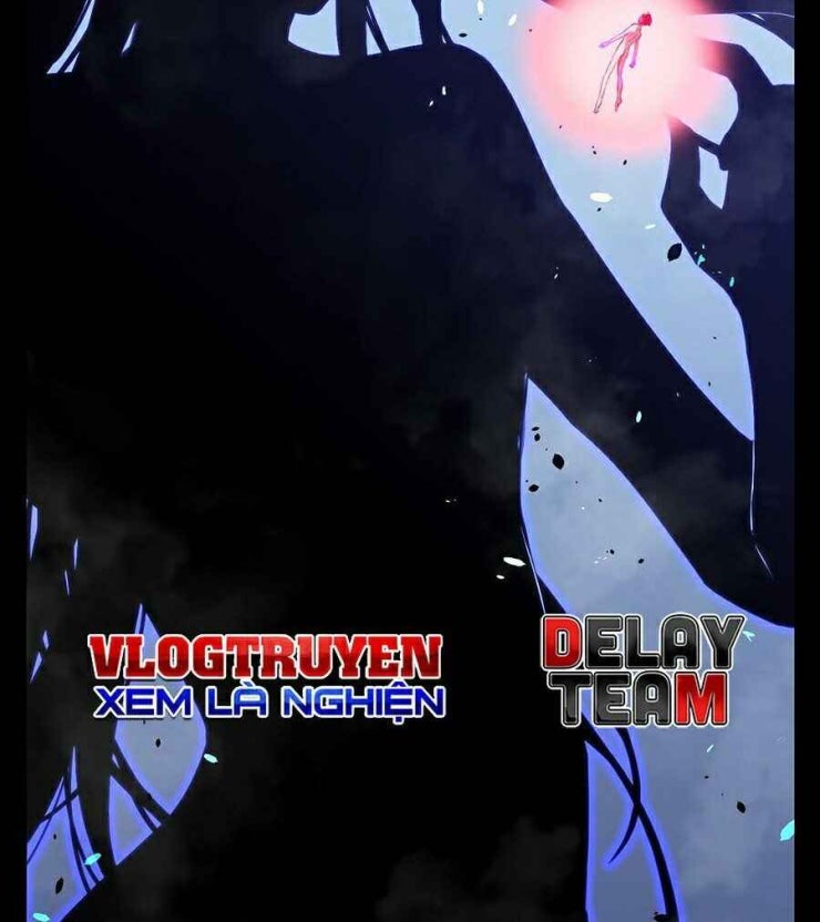 Siêu Phàm Tiến Hóa - Page 51